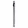 Trommelsauger Brock Electronics BVC 5002 RD