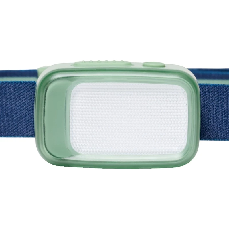 Black Diamond WIZ KID HEADLAMP Desert Sage Stirnlampe