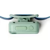 Black Diamond WIZ KID HEADLAMP Desert Sage Stirnlampe