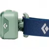 Black Diamond WIZ KID HEADLAMP Desert Sage Stirnlampe