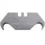 Trimmermesser-Klinge Stanley 50mm 1996