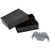 Trimmermesser-Klinge Stanley 50mm 1996