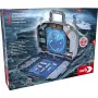 Noris Electronic Geschicklichkeitsspiel Licht Sound Simba