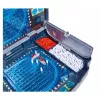 Noris Electronic Geschicklichkeitsspiel Licht Sound Simba