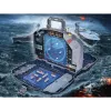 Noris Electronic Geschicklichkeitsspiel Licht Sound Simba