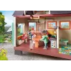 Playset Family Playmobil 71509 Mehrfarbig Alter 4-10