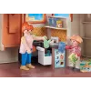Playset Family Playmobil 71509 Mehrfarbig Alter 4-10