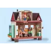 Playset Family Playmobil 71509 Mehrfarbig Alter 4-10