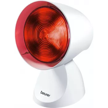Infrarotlampe IL 21 150 W