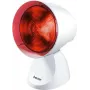 Infrarotlampe IL 21 150 W