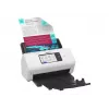 Dokumentenscanner Brother ADS-4700W Wireless Duplex 600 dpi