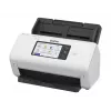 Dokumentenscanner Brother ADS-4700W Wireless Duplex 600 dpi