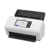Dokumentenscanner Brother ADS-4700W Wireless Duplex 600 dpi