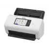 Dokumentenscanner Brother ADS-4700W Wireless Duplex 600 dpi