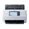 Dokumentenscanner Brother ADS-4700W Wireless Duplex 600 dpi