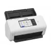 Dokumentenscanner Brother ADS-4700W Wireless Duplex 600 dpi