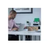 Dokumentenscanner Brother ADS-4700W Wireless Duplex 600 dpi
