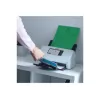 Dokumentenscanner Brother ADS-4700W Wireless Duplex 600 dpi