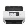 Dokumentenscanner Brother ADS-4700W Wireless Duplex 600 dpi
