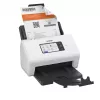 ADF + Einzugscanner Brother ADS-4900W 600 x 600 DPI A4 Schwarz Weiß