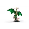 LEGO NINJAGO 71847 Der Drachenwächter