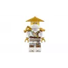 LEGO NINJAGO 71847 Der Drachenwächter