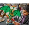 LEGO NINJAGO 71847 Der Drachenwächter