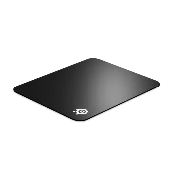 Mauspad Steelseries QcK Hard