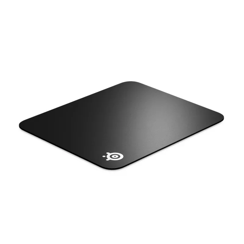Mauspad Steelseries QcK Hard
