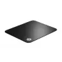 Mauspad Steelseries QcK Hard