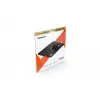 Mauspad Steelseries QcK Hard