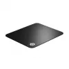 Mauspad Steelseries QcK Hard