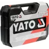 Yato YT-12691 Steckschlüsselsatz 82-tlg.