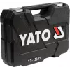 Yato YT-12691 Steckschlüsselsatz 82-tlg.