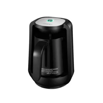Türkische Kaffeemaschine HiBREW CM1179_EU