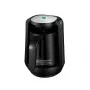 Türkische Kaffeemaschine HiBREW CM1179_EU