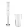 Zelmer ZHB4561S Pulsar Deluxe White Blender