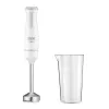 Zelmer ZHB4561S Pulsar Deluxe White Blender