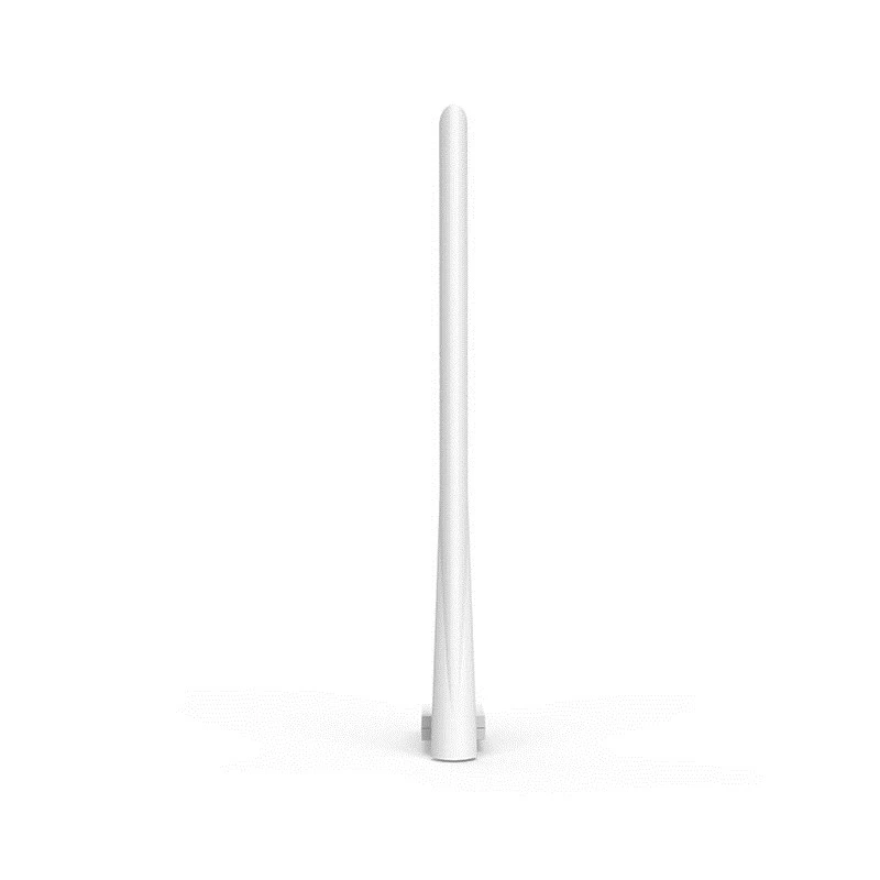 Tenda U2 USB-WLAN-Adapter, 300 Mbps