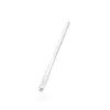 Tenda U2 USB-WLAN-Adapter, 300 Mbps