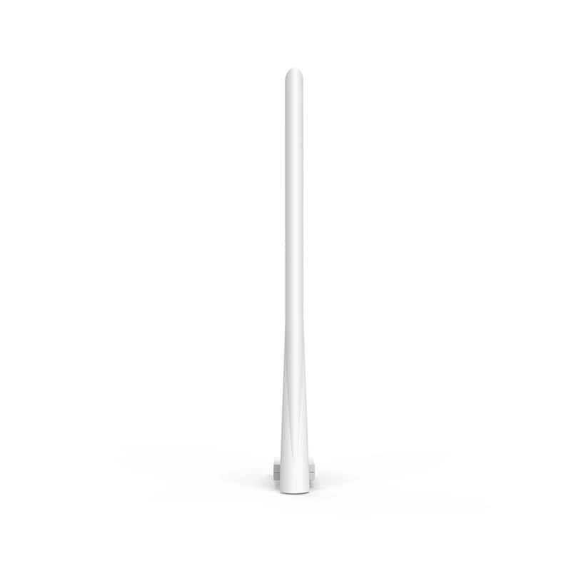 Tenda U2 USB-WLAN-Adapter, 300 Mbps