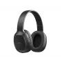 Headset Havit PRO H2590BT Blau