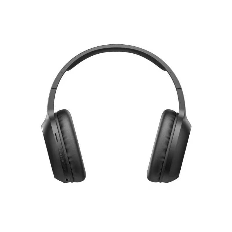 Headset Havit PRO H2590BT Blau