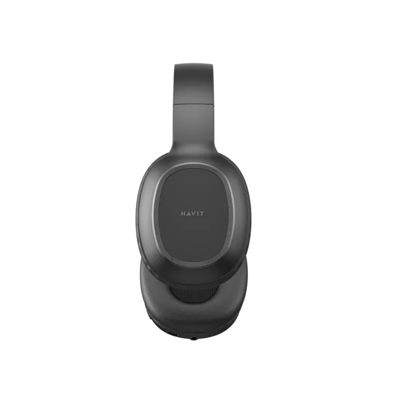 Headset Havit PRO H2590BT Blau