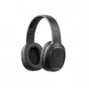 Headset Havit PRO H2590BT Blau