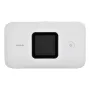 Tragbarer Tischrouter HUAWEI E5785-92C — Dualband-Wi‑Fi 5, LTE 4G, 1500-mAh-Akku, Micro-USB, interne Antenne