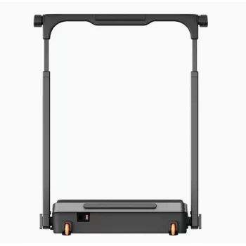 Laufband king smith Z3 Hybrid+ elektrisch klappbar 1–10 km/h Geschwindigkeitsbereich