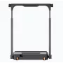 Laufband king smith Z3 Hybrid+ elektrisch klappbar 1–10 km/h Geschwindigkeitsbereich