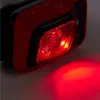 Schwarz Diamond Cosmo 350 Schwarz, Olive Stirnlampe