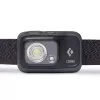 Schwarz Diamond Cosmo 350 Schwarz, Olive Stirnlampe